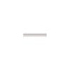 Whitewash