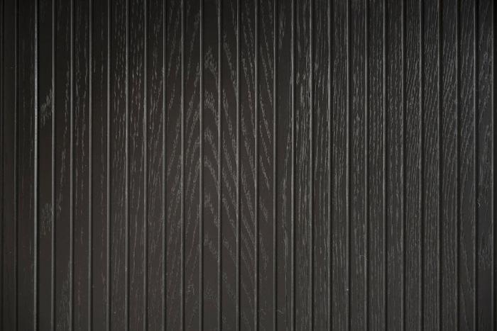 Bild 17, Sullivan 60X60 cm Svartlackad ek - Rowico Home - Bonus Möbler