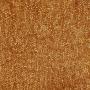 B. Venro Terracotta 44 - Slasken - Bonus M&ouml;bler