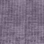 E. Levis Lilac 70 - Slasken - Bonus M&ouml;bler
