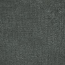 B. Harmony Anthracite 90 - Slasken - Bonus M&ouml;bler