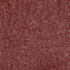 B. Venro Burgundy 59 - Slasken - Bonus M&ouml;bler