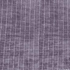 E. Levis Lilac 70 - Slasken - Bonus M&ouml;bler