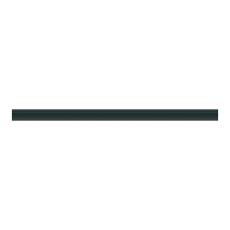 Stockholm Kr&ouml;na 3-sektioner Black - Englesson - Bonus M&ouml;bler