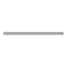 Stockholm Kr&ouml;na 3-sektioner Grey - Englesson - Bonus M&ouml;bler