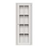 Whitewash