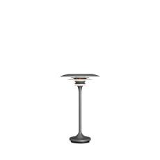 Diablo &Oslash;20 cm Oxidgr&aring; - Belid - Bonus M&ouml;bler