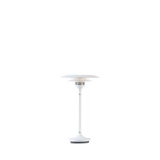 Diablo &Oslash;20 cm Mattvit - Belid - Bonus M&ouml;bler