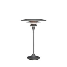 Diablo &Oslash;30 cm Oxidgr&aring; - Belid - Bonus M&ouml;bler
