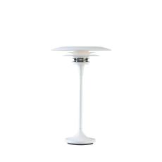 Diablo &Oslash;30 cm Mattvit - Belid - Bonus M&ouml;bler