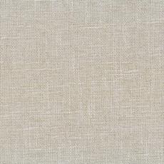 1. Milan Beige 16 - Slasken - Bonus M&ouml;bler