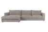 2,5-sits + divan