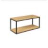 Nippon sidobord