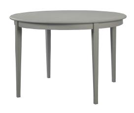 Stockholm 2.0 &Oslash;114-258 cm Grey - Englesson - Bonus M&ouml;bler