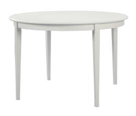 Stockholm 2.0 &Oslash;114-258 cm Whitewash - Englesson - Bonus M&ouml;bler
