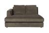 Divan XL