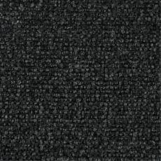 3. Santos Anthracite 3033 - Slasken - Bonus M&ouml;bler