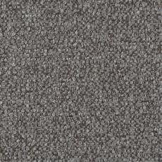3. Santos Grey 3030 - Slasken - Bonus M&ouml;bler