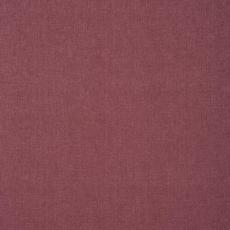 3. Delta Raspberry LF1991-016 - Slasken - Bonus M&ouml;bler