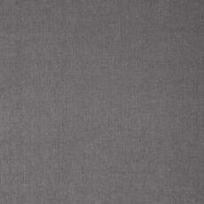 3. Delta Slate LF1991-006 - Slasken - Bonus M&ouml;bler