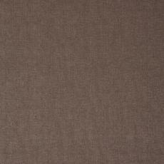 3. Delta Bark LF1991-011 - Slasken - Bonus M&ouml;bler