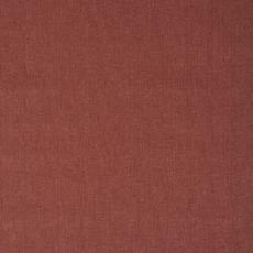 3. Delta Currant LF1992-011 - Slasken - Bonus M&ouml;bler