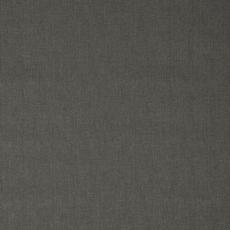 3. Delta Ash LF1992-021 - Slasken - Bonus M&ouml;bler