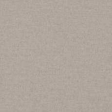 2. Geneva Linen 2854-09 - Slasken - Bonus M&ouml;bler