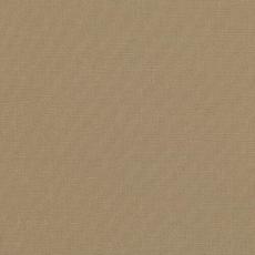 2. Geneva Camouflage 2854-173 - Slasken - Bonus M&ouml;bler