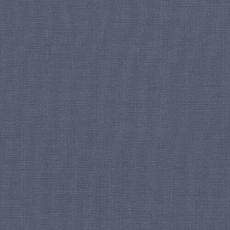2. Geneva Chambray 2854-185 - Slasken - Bonus M&ouml;bler