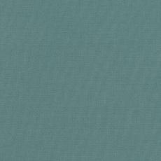 2. Geneva Delta 2854-194 - Slasken - Bonus M&ouml;bler