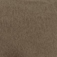 3. Nantes 395/13 Light Brown - Slasken - Bonus M&ouml;bler