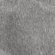 3. Nantes 395/36 Grey - Slasken - Bonus M&ouml;bler
