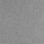 1. Montana Light Grey 2921 - Slasken - Bonus M&ouml;bler