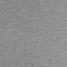 1. Montana Light Grey 2921 - Slasken - Bonus M&ouml;bler