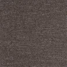 1. Montana Light Brown 2923 - Slasken - Bonus M&ouml;bler