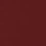 2. Geneva Ruby 2854-77 - Slasken - Bonus M&ouml;bler