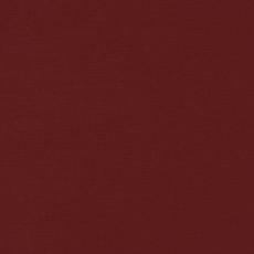 2. Geneva Ruby 2854-77 - Slasken - Bonus M&ouml;bler
