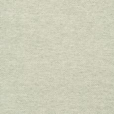3. Westray Dove Grey LF1932-001 - Slasken - Bonus M&ouml;bler