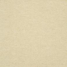 3. Westray Eggshell LF1932-002 - Slasken - Bonus M&ouml;bler