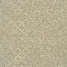 3. Westray Peanut LF1932-003 - Slasken - Bonus M&ouml;bler