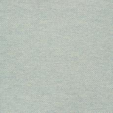 3. Westray Powder Blue LF1932-018 - Slasken - Bonus M&ouml;bler