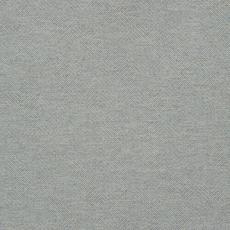 3. Westray Denim LF1932-021 - Slasken - Bonus M&ouml;bler
