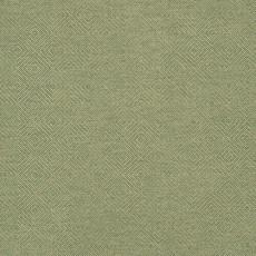 3. Westray Moss LF1932-029 - Slasken - Bonus M&ouml;bler