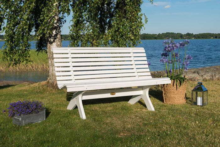 Bild 12, Lund Antikgrön - Hillerstorp - Bonus Möbler