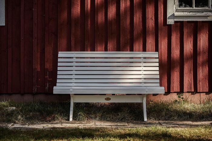 Bild 15, Lund Antikgrön - Hillerstorp - Bonus Möbler