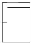 Platani Divan - Svenska Hem - Bonus M&ouml;bler