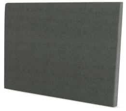 Ceres Plus 120 cm - Jensen Beds - Bonus M&ouml;bler