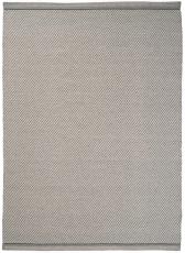 Dawn Light Grey / Moss 140X200 - Linie Design - Bonus M&ouml;bler