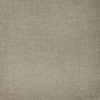 Diplomat Grey Beige 467 - Slasken - Bonus M&ouml;bler